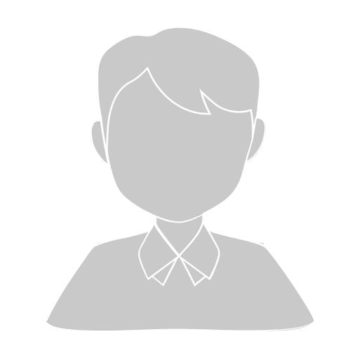 Małgorzata Kasińska Wajcowicz Firma Ubezpieczeniowa PARTNER